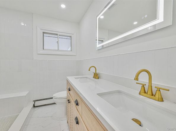 2231 Stewart Avenue, Westbury NY 11590