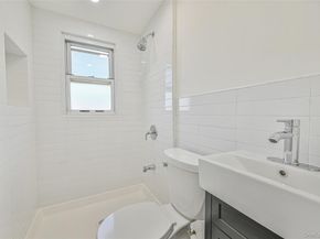 2231 Stewart Avenue, Westbury NY 11590