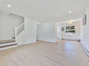 2231 Stewart Avenue, Westbury NY 11590