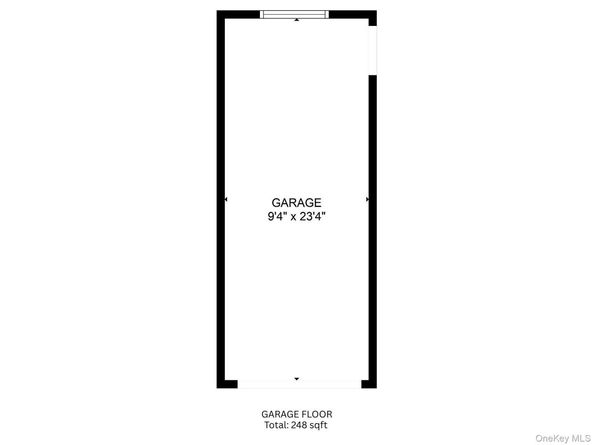 2231 Stewart Avenue, Westbury NY 11590
