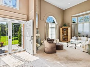 77 The Woods, Commack NY 11725