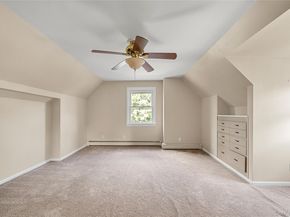 70 Howard Avenue, Eastchester NY 10709