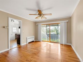 70 Howard Avenue, Eastchester NY 10709
