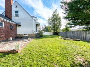 70 Howard Avenue, Eastchester NY 10709