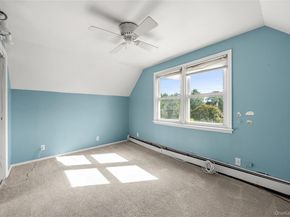 70 Howard Avenue, Eastchester NY 10709