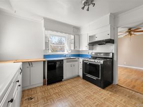 70 Howard Avenue, Eastchester NY 10709