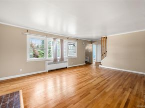 70 Howard Avenue, Eastchester NY 10709