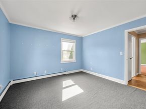 70 Howard Avenue, Eastchester NY 10709