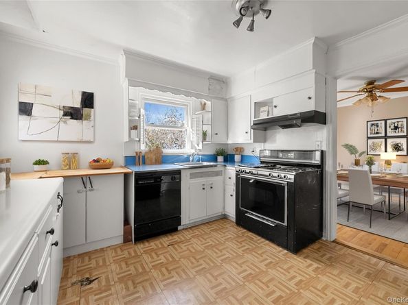 70 Howard Avenue, Eastchester NY 10709