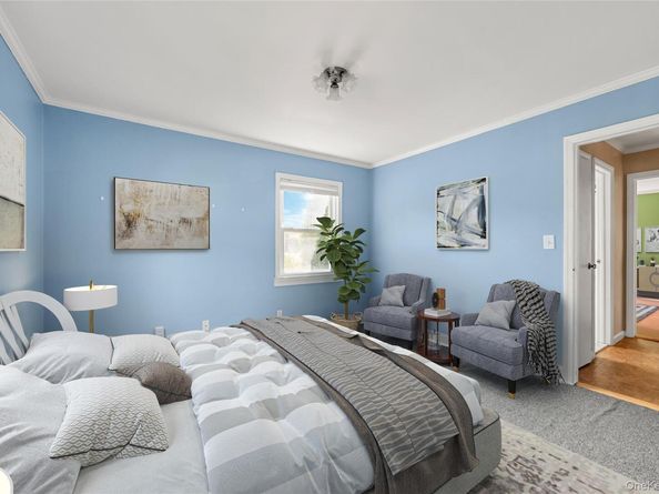70 Howard Avenue, Eastchester NY 10709