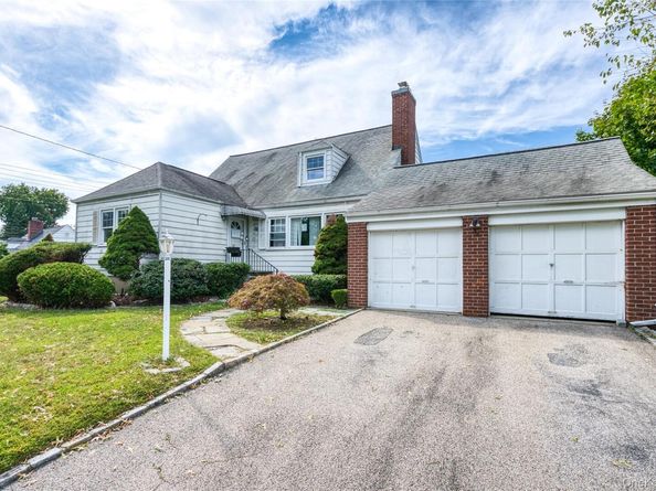 70 Howard Avenue, Eastchester NY 10709