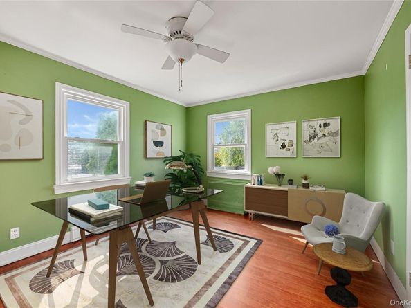 70 Howard Avenue, Eastchester NY 10709