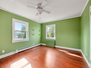 70 Howard Avenue, Eastchester NY 10709