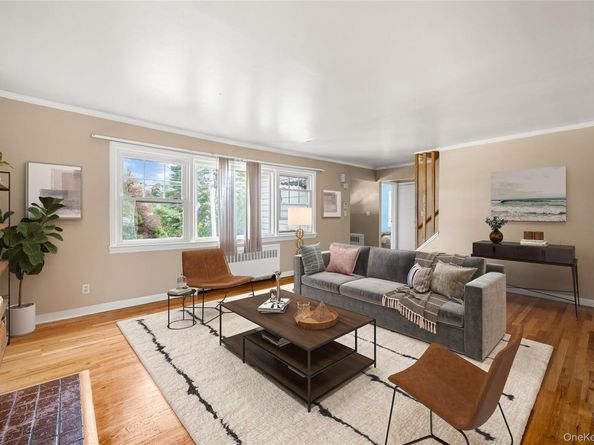 70 Howard Avenue, Eastchester NY 10709