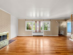 70 Howard Avenue, Eastchester NY 10709