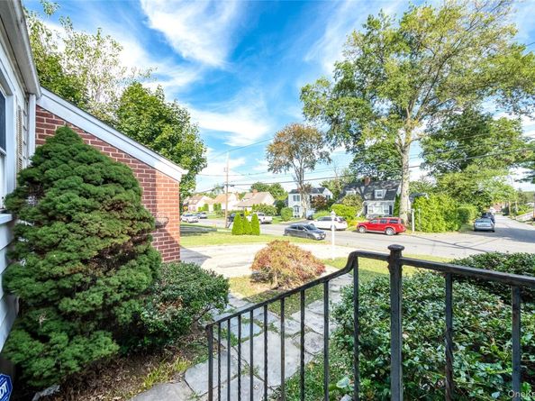 70 Howard Avenue, Eastchester NY 10709
