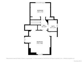 70 Howard Avenue, Eastchester NY 10709