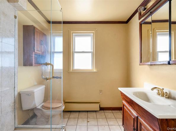 70 Howard Avenue, Eastchester NY 10709