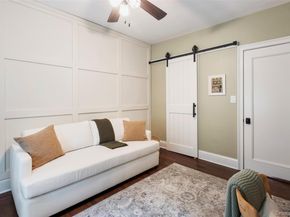 244 Bronxville Road G3, Bronxville NY 10708