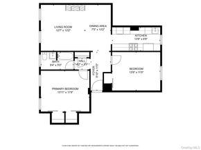 244 Bronxville Road G3, Bronxville NY 10708