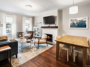 244 Bronxville Road