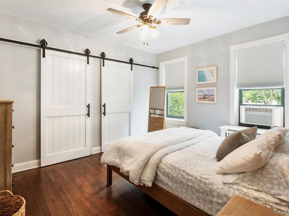 244 Bronxville Road G3, Bronxville NY 10708