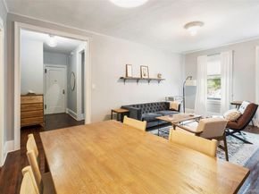 244 Bronxville Road G3, Bronxville NY 10708