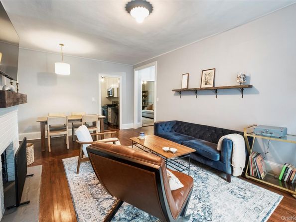 244 Bronxville Road G3, Bronxville NY 10708