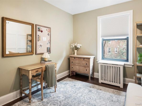 244 Bronxville Road G3, Bronxville NY 10708