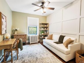 244 Bronxville Road G3, Bronxville NY 10708