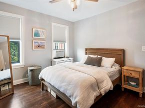 244 Bronxville Road G3, Bronxville NY 10708