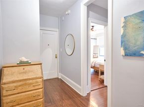 244 Bronxville Road G3, Bronxville NY 10708