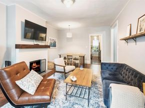 244 Bronxville Road G3, Bronxville NY 10708