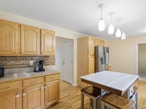 6 13th Street, Selden NY 11784