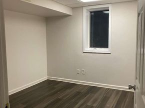 6 13th Street, Selden NY 11784