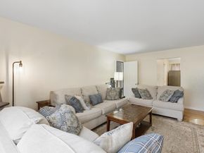 6 13th Street, Selden NY 11784