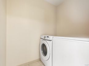 6 13th Street, Selden NY 11784