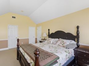 6 13th Street, Selden NY 11784