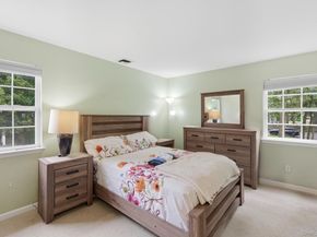 6 13th Street, Selden NY 11784