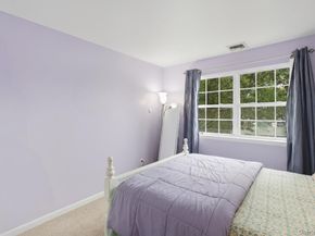 6 13th Street, Selden NY 11784
