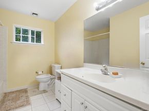 6 13th Street, Selden NY 11784
