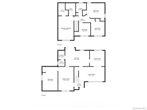 6 13th Street, Selden NY 11784