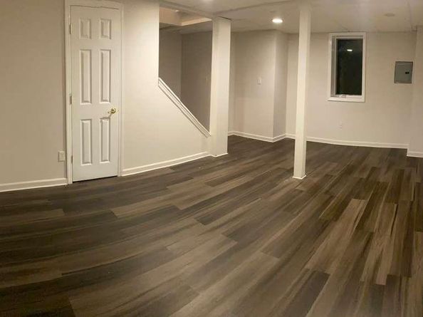 6 13th Street, Selden NY 11784