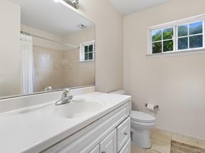 6 13th Street, Selden NY 11784