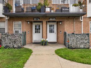 150-19 95th Street 3, Ozone Park NY 11417