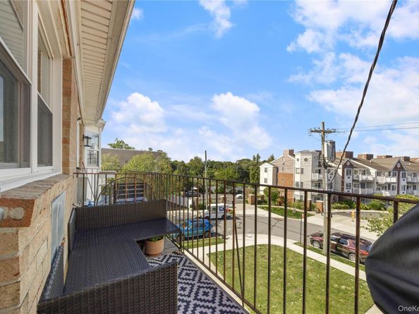 150-19 95th Street 3, Ozone Park NY 11417