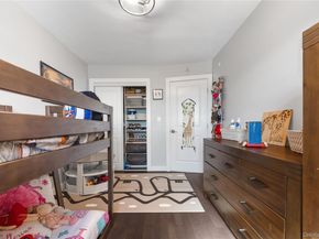 150-19 95th Street 3, Ozone Park NY 11417