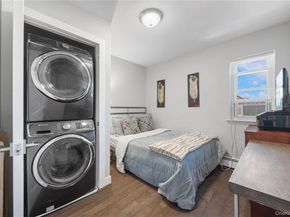 150-19 95th Street 3, Ozone Park NY 11417