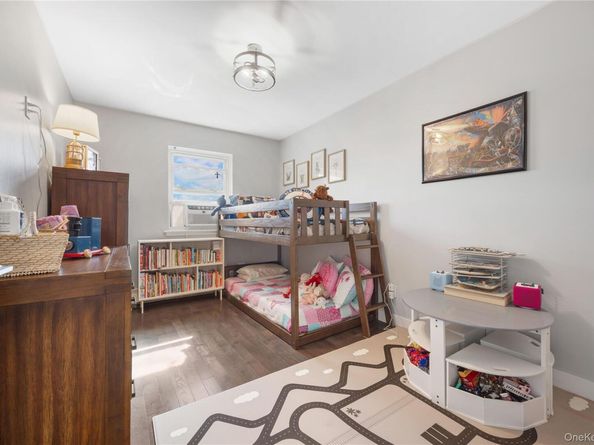 150-19 95th Street 3, Ozone Park NY 11417
