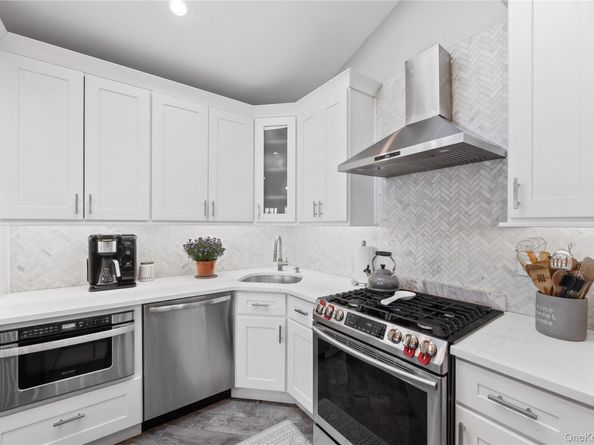 150-19 95th Street 3, Ozone Park NY 11417
